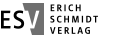 Erich Schmidt Verlag