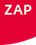 ZAP Verlag