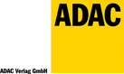 ADAC Verlag