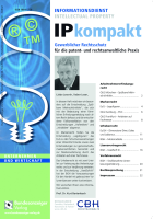 IP kompakt 
