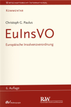 EuInsVO