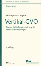 Vertikal-GVO 