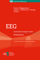 EEG