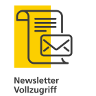 VWheute-Tagesreport