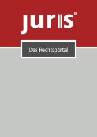 Vergabeordnungen