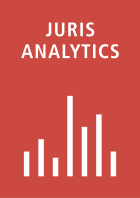 Abbildung: juris Spectrum