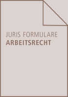 Abbildung: juris Formulare Premium