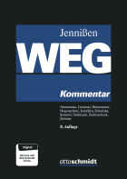 Abbildung: juris Miet- und Wohnungseigentumsrecht