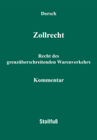 Abbildung: juris Außenwirtschaftsrecht 