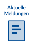 Abbildung: Aktuelle Meldungen 