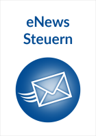 eNews Steuern