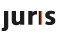 juris Logo