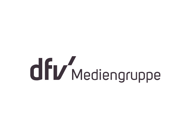 dfv Mediengruppe