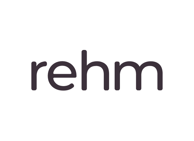 rehm Verlag